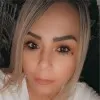 Dina Fimbrez