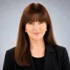 Alison Beyer