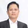 Jennesan Canoy