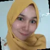 SITI NADHIRAH AB RAHMAN