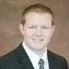 Nate Goodman