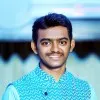 Surendra Kolipaka
