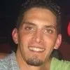 Josh Tarlow
