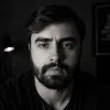 Leonardo de Lara