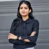 Vanshika Sehrawat