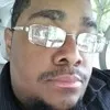 Marcus Perrin