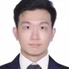 Lim Zhe Yi