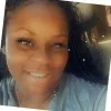 Teresa Pitts