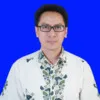Denny Triandriyono