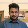 Shashidhar Challa