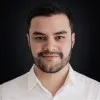Marcos Daniel Dutra