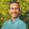 Vinayak Narasimhan