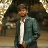 Saravanan