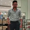 sudhir kathane
