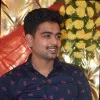shubham jain