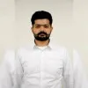 AGYAPAL SINGH