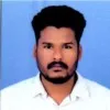 Shiva Prasad