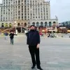 Igor Sidnev