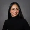 Milca Diaz Marmol