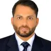 Habeeb Rahman