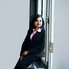 Lalithya
