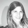 Lorena Adragna