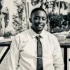 Nshuti BASABOSE Kevin