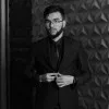 Izzatillo Akramov