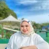 Liyana Azman