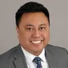 Christian De Guzman