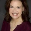 Branda Mauldin