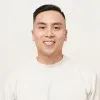 Michael Ngu