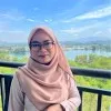 Syafiqah Azalia