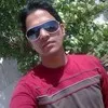 Rehan Sheikh