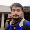 Shaan Ali