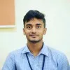 Chinmay Kumar Basti