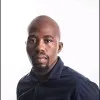keagile phillip Mokwena