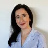 Caitlin Wiblin