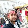 Mahesh bansal