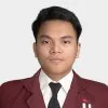 Valdo Liow