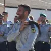 Elad Wizman