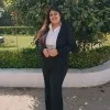 Madhulika Singh