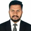 MOHAMMED RIFKY