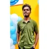 kumaresan kumaran