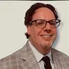 Shawn Hennessy