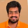 Vamsi Krishna