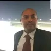 Indradev Mukherji