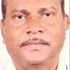 SAMARESH MONDAL