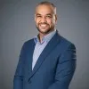 Ali Abu Hajaj