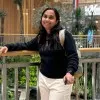 Adireddy VA Prathyusha